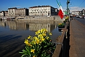 150 anni Italia - Torino Tricolore_042